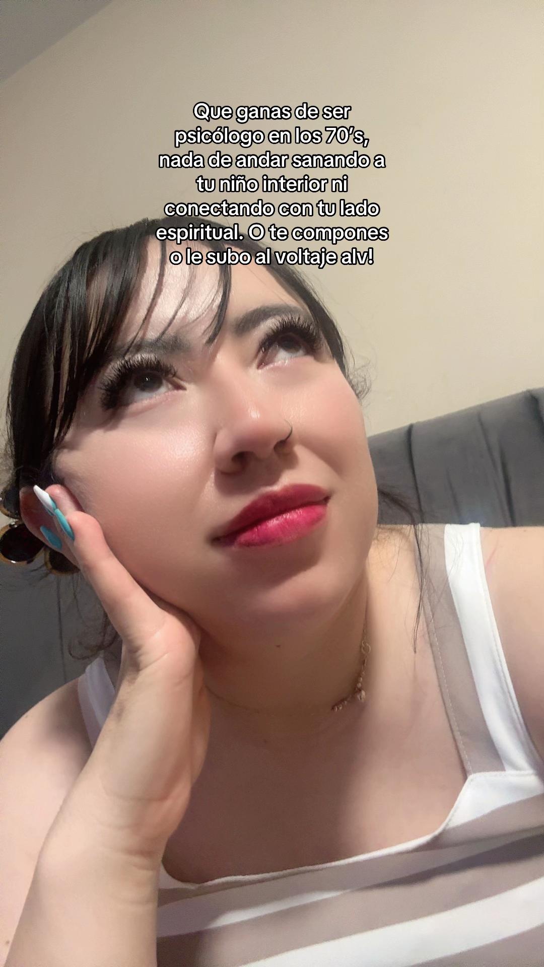 @Lena 🌸