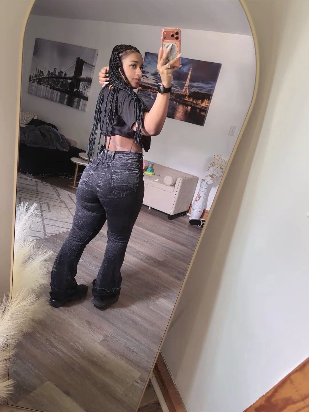 @Yeyeh14