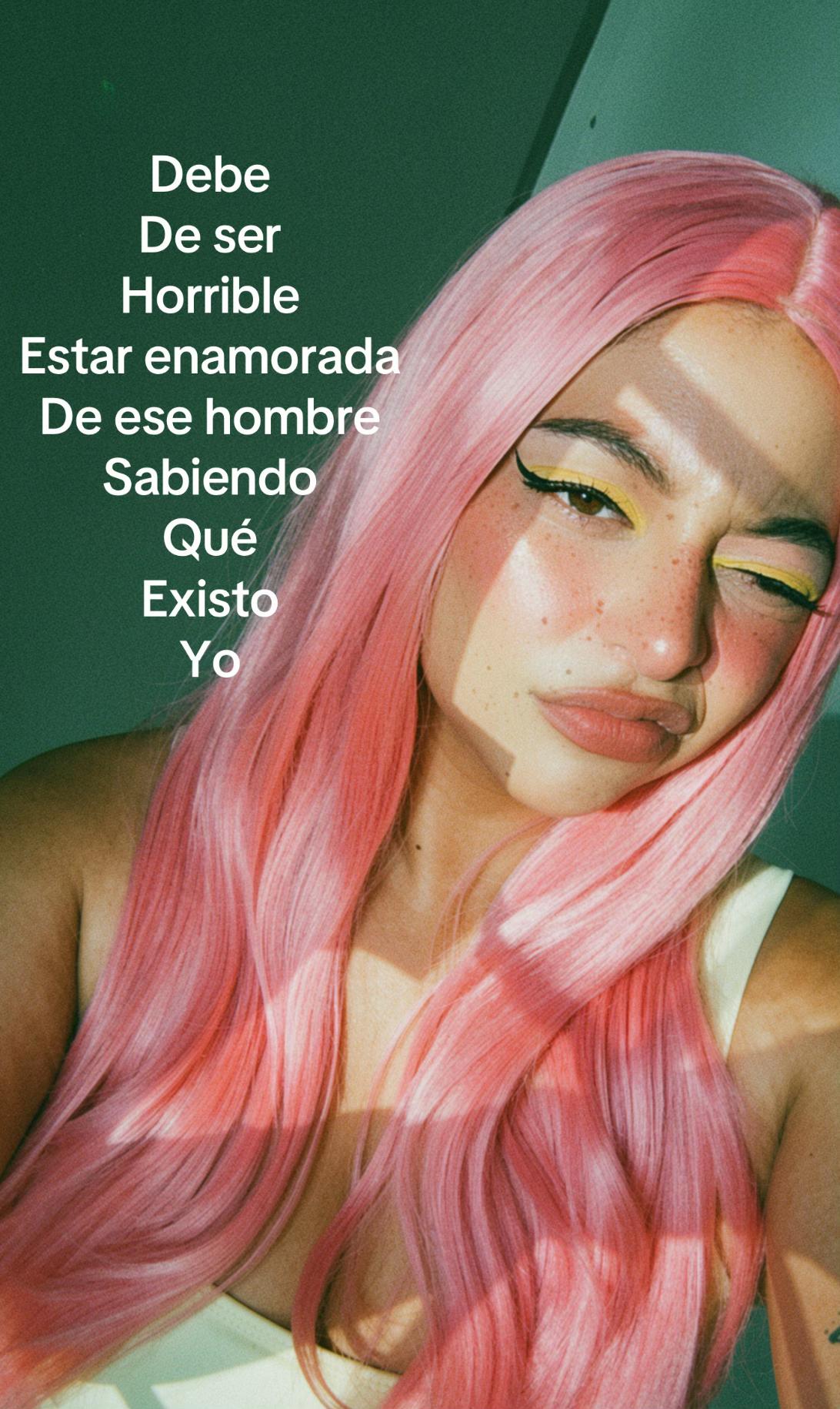 @Iloveyei