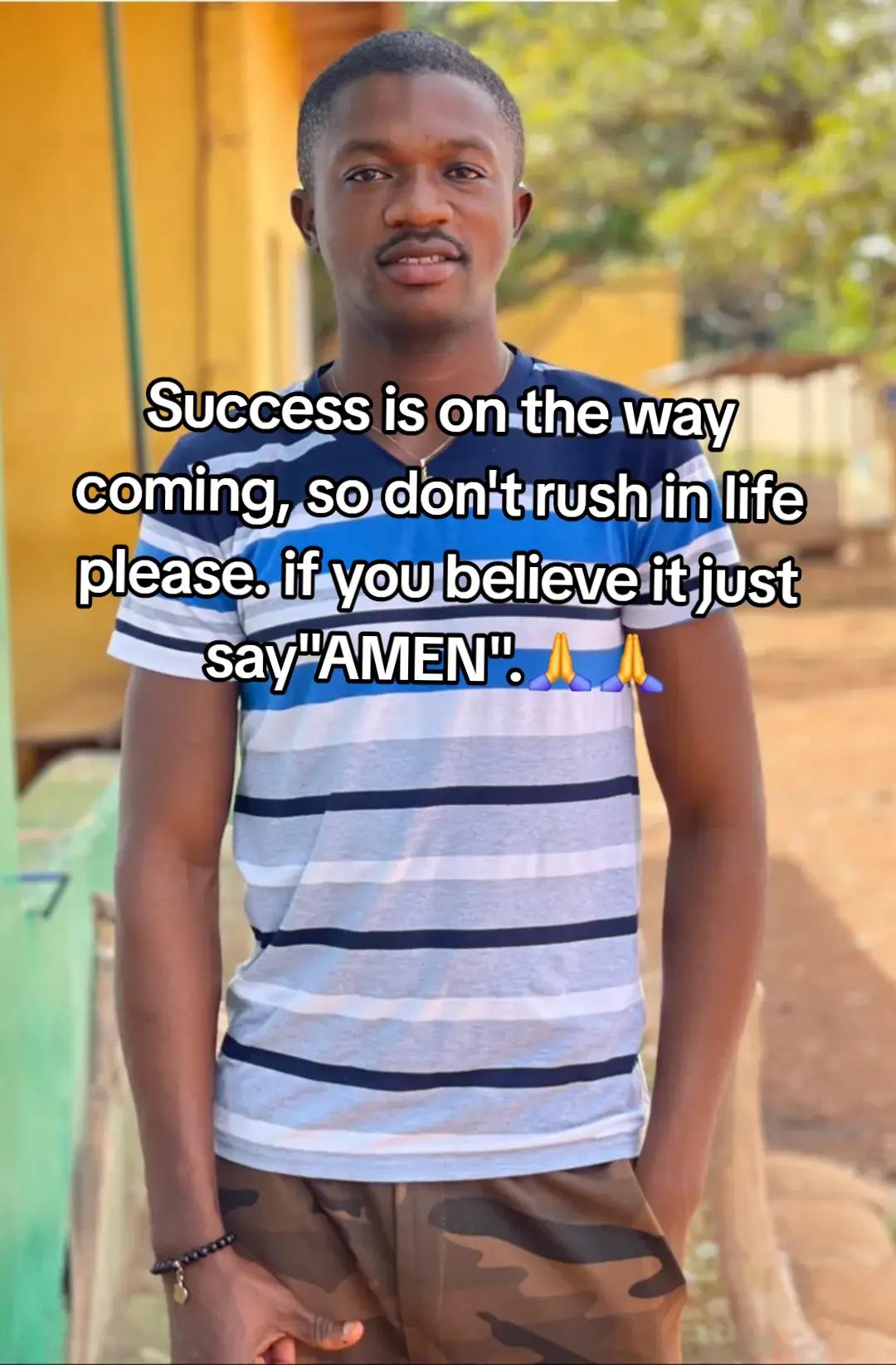 @Nana Kwaku Sika