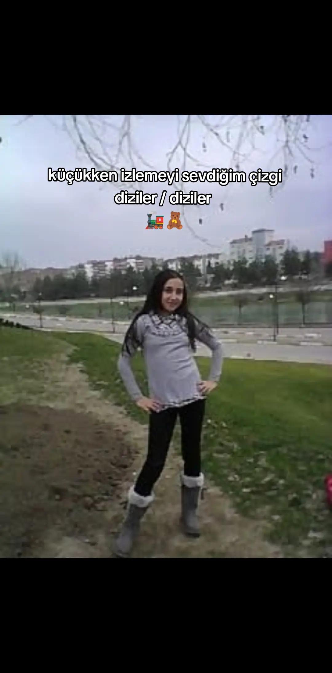 @arzukrsln