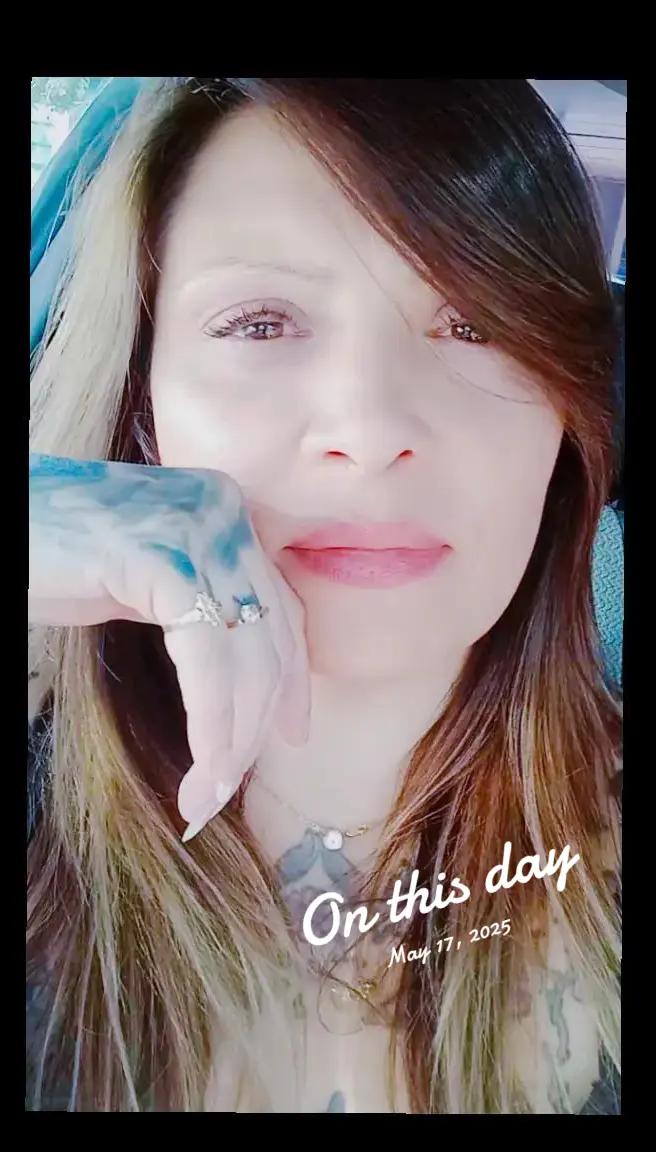 @mijabby
