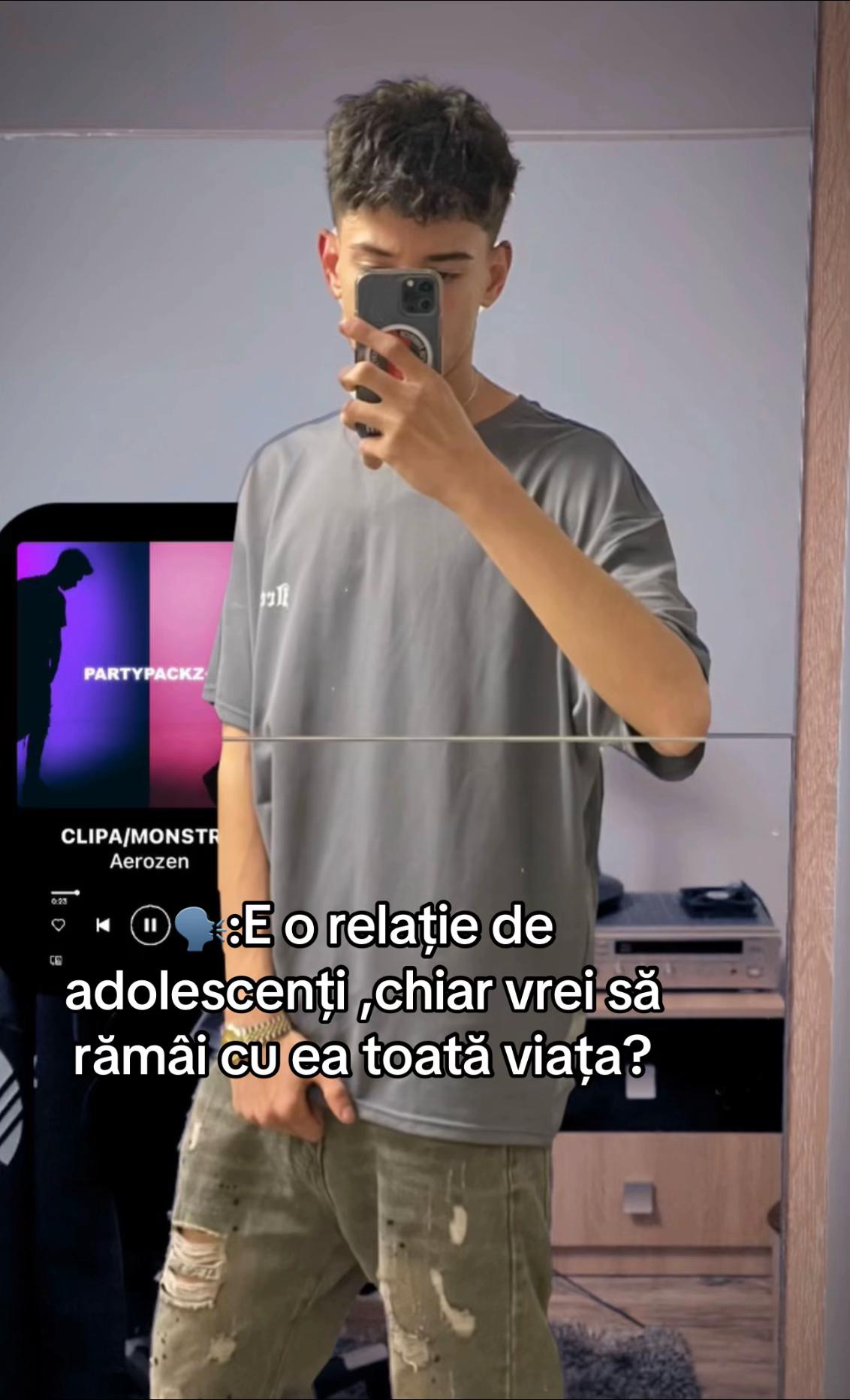 @_luissz68