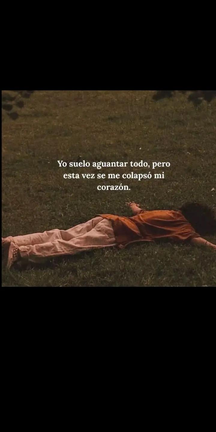@dlaura sanchez🍀🍀