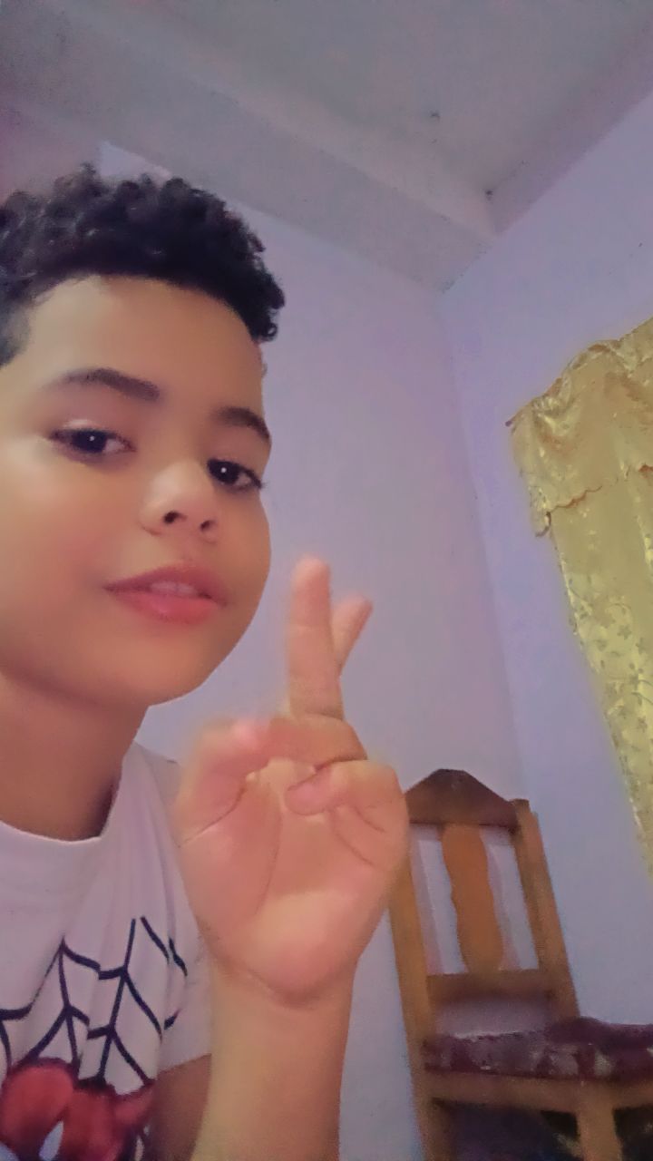 @Caleb Velasquez