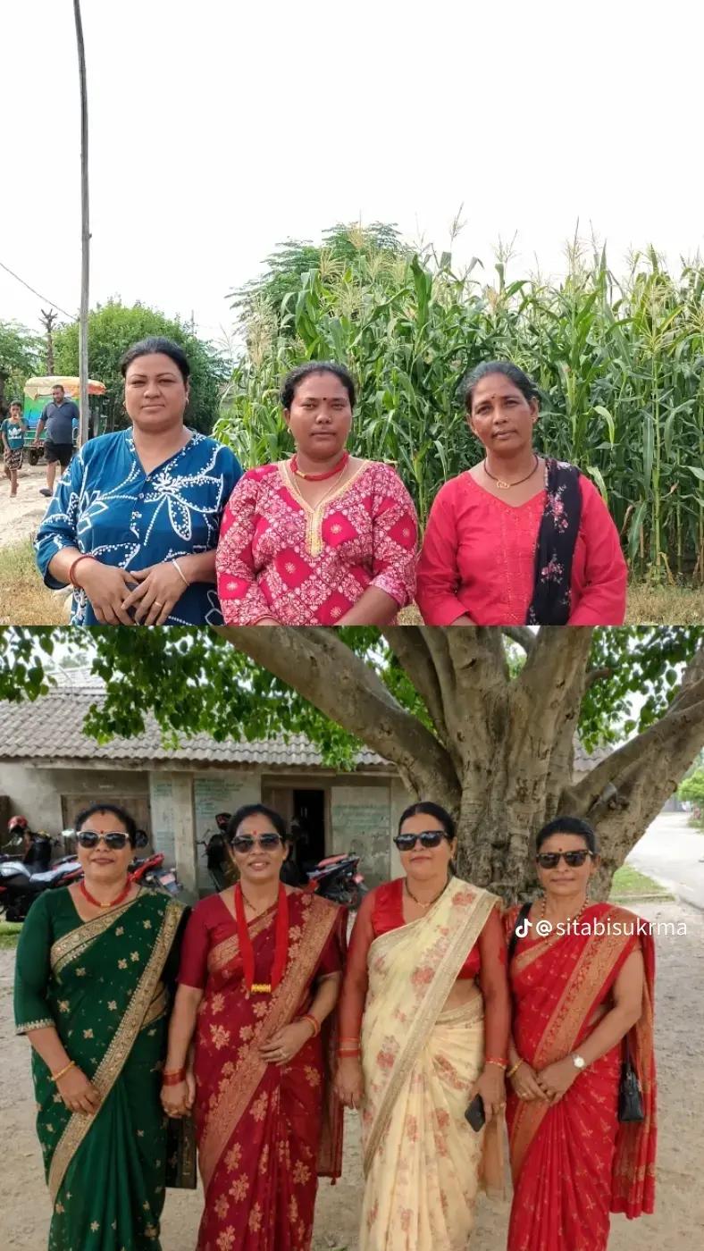 @कन्छा बि क