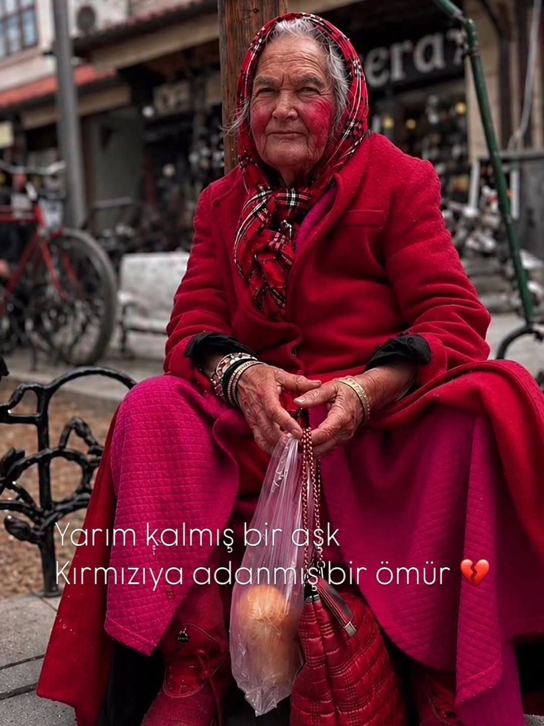 @Muhammed kozoglu