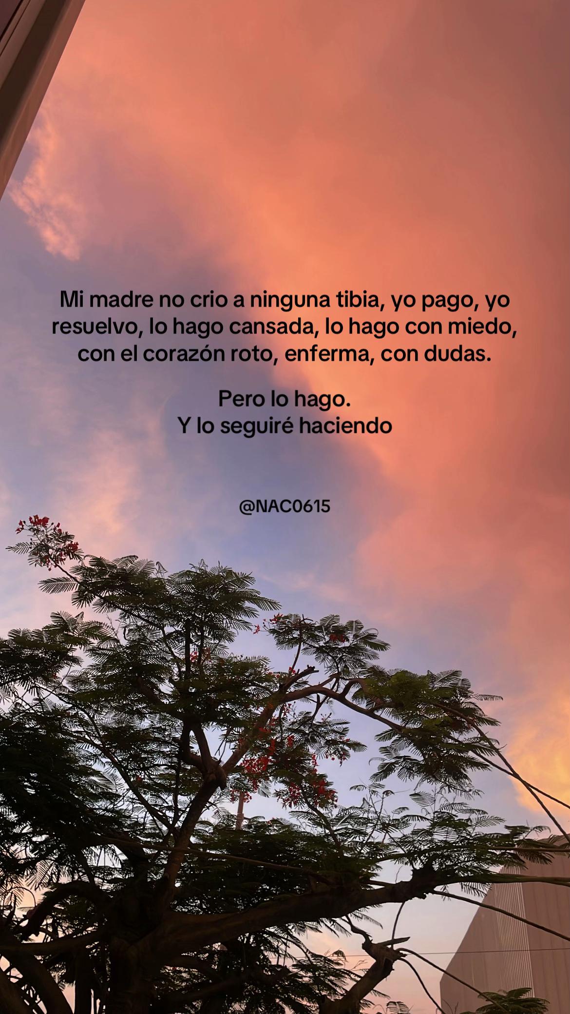 @N A C 🤍