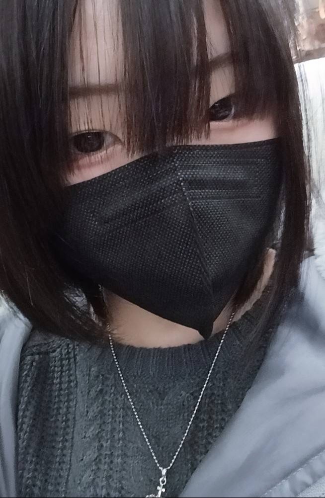 @うわきしょー