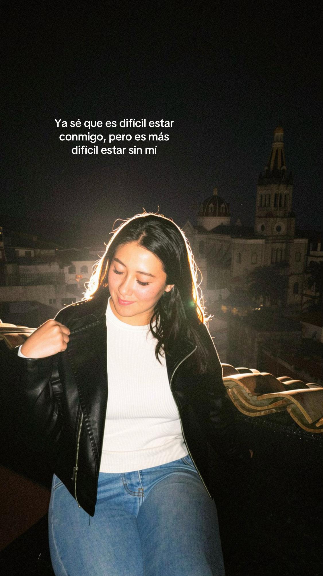 @Nieves