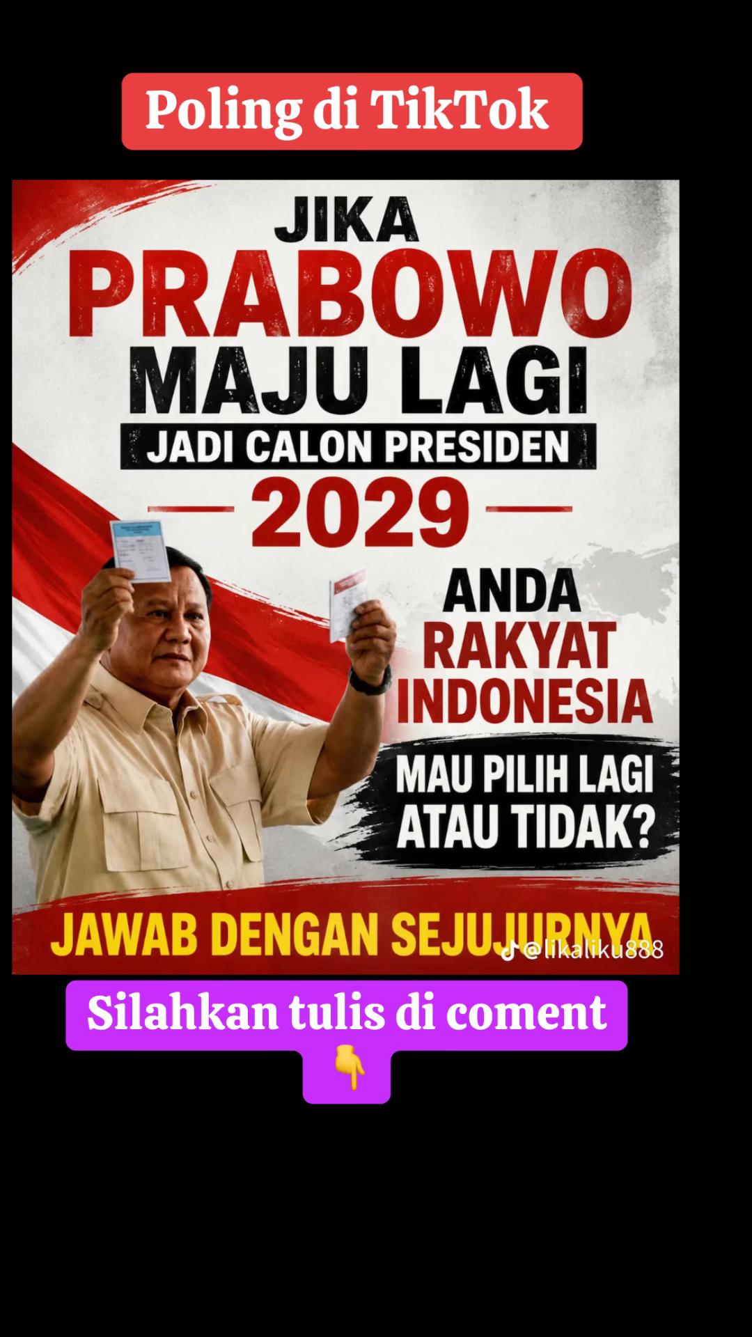 @BangKumis_channel