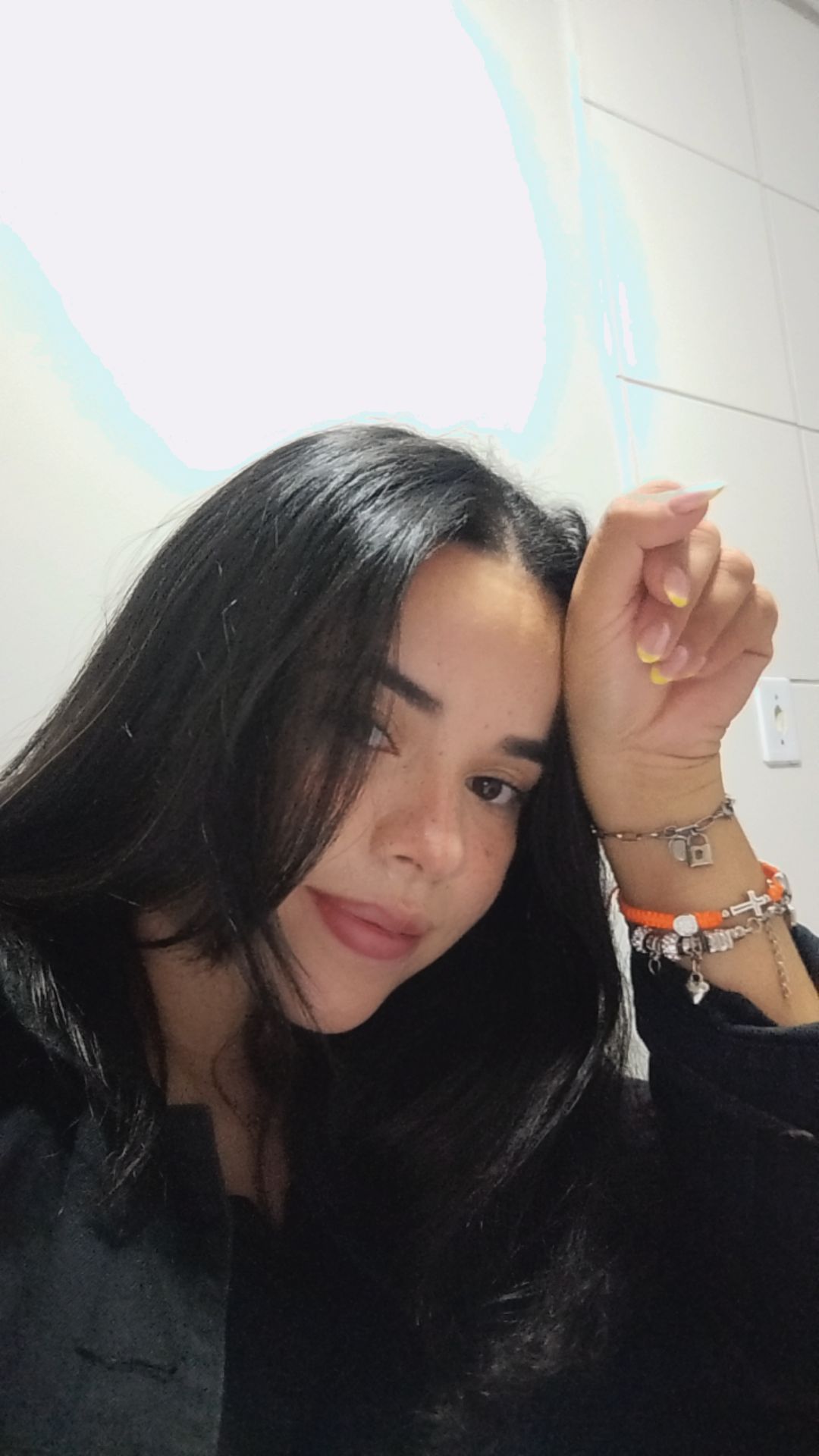 @Rita de Cássia