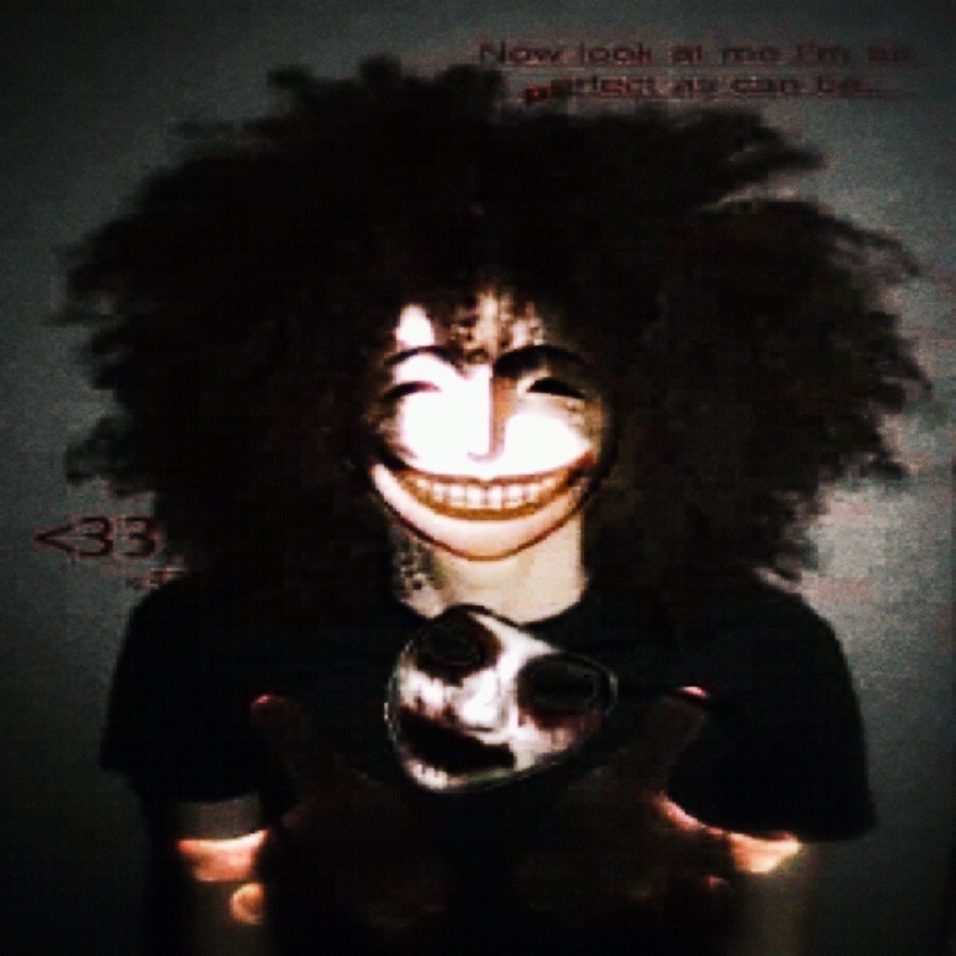 @𝘴𝘹𝘯𝘨𝘶𝘪𝘯𝘦.