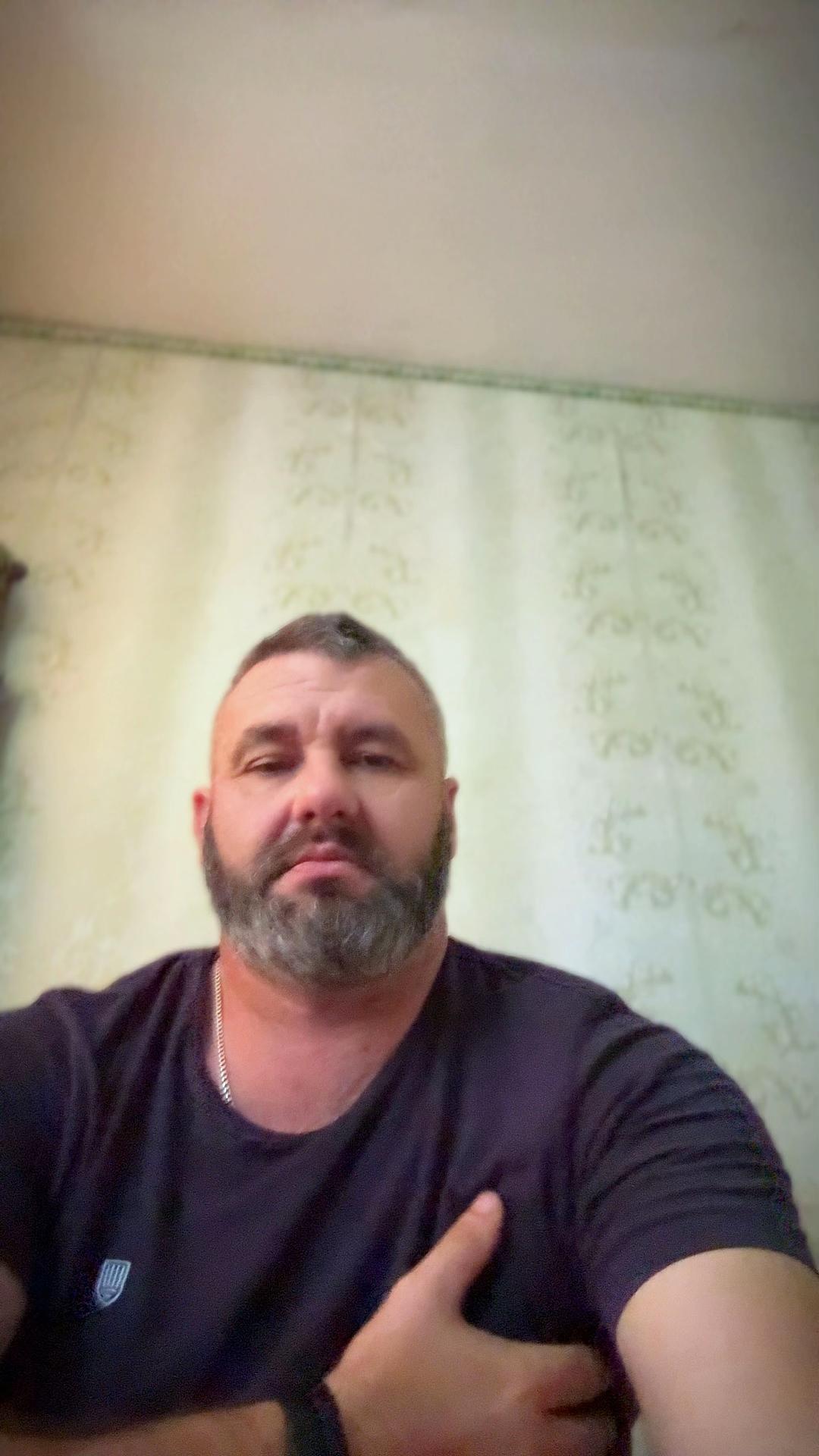@Petr