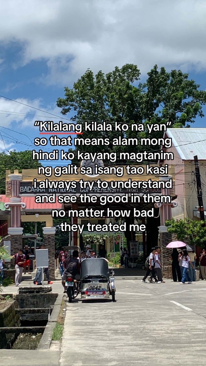 @airah