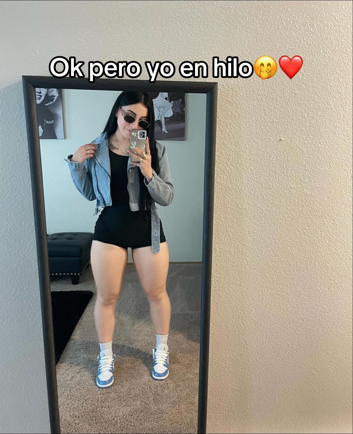 @Valeria garcia