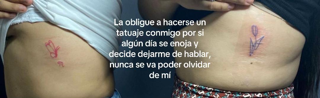@Anette Rosas