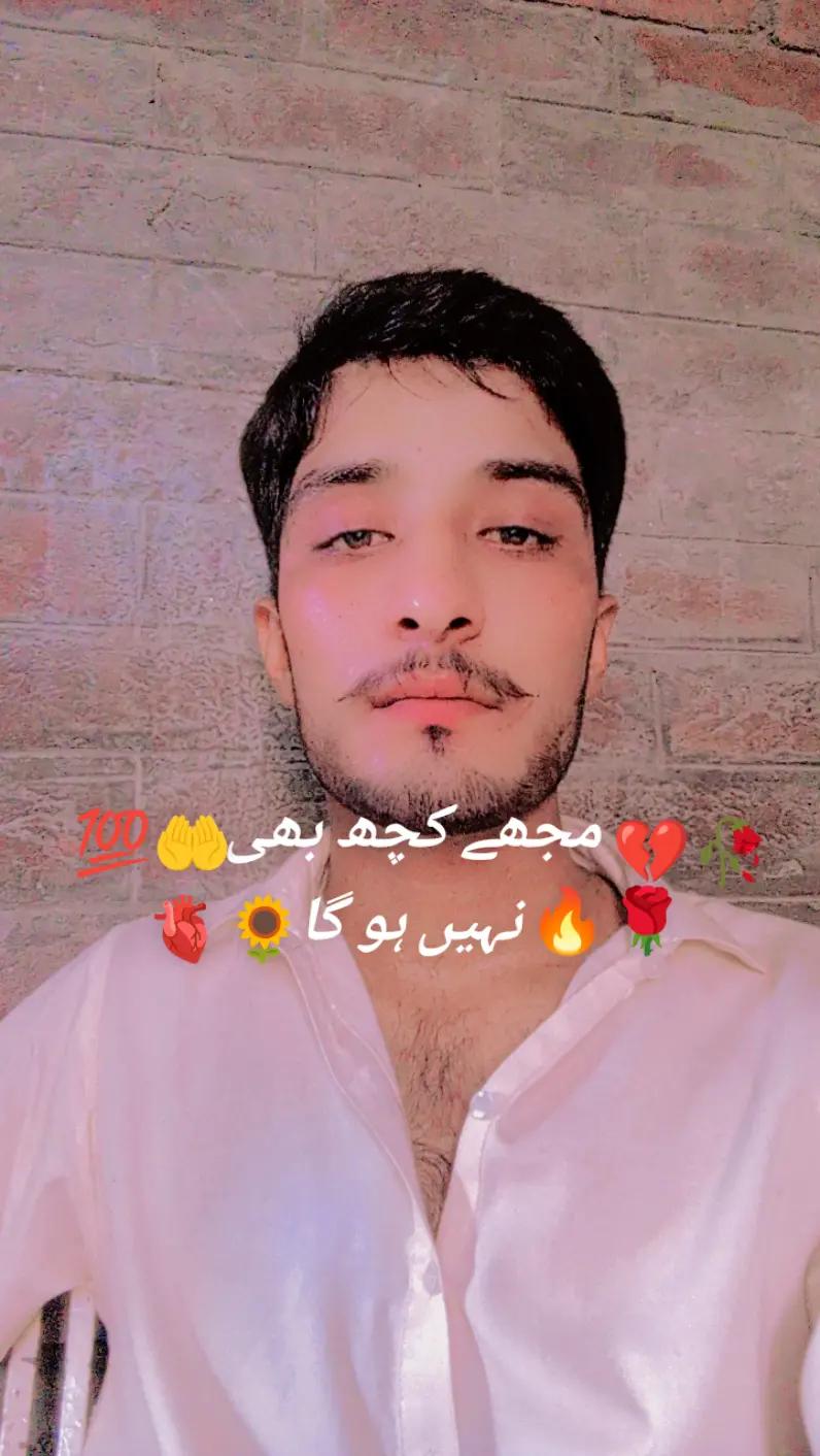 @qalab Abbas 736