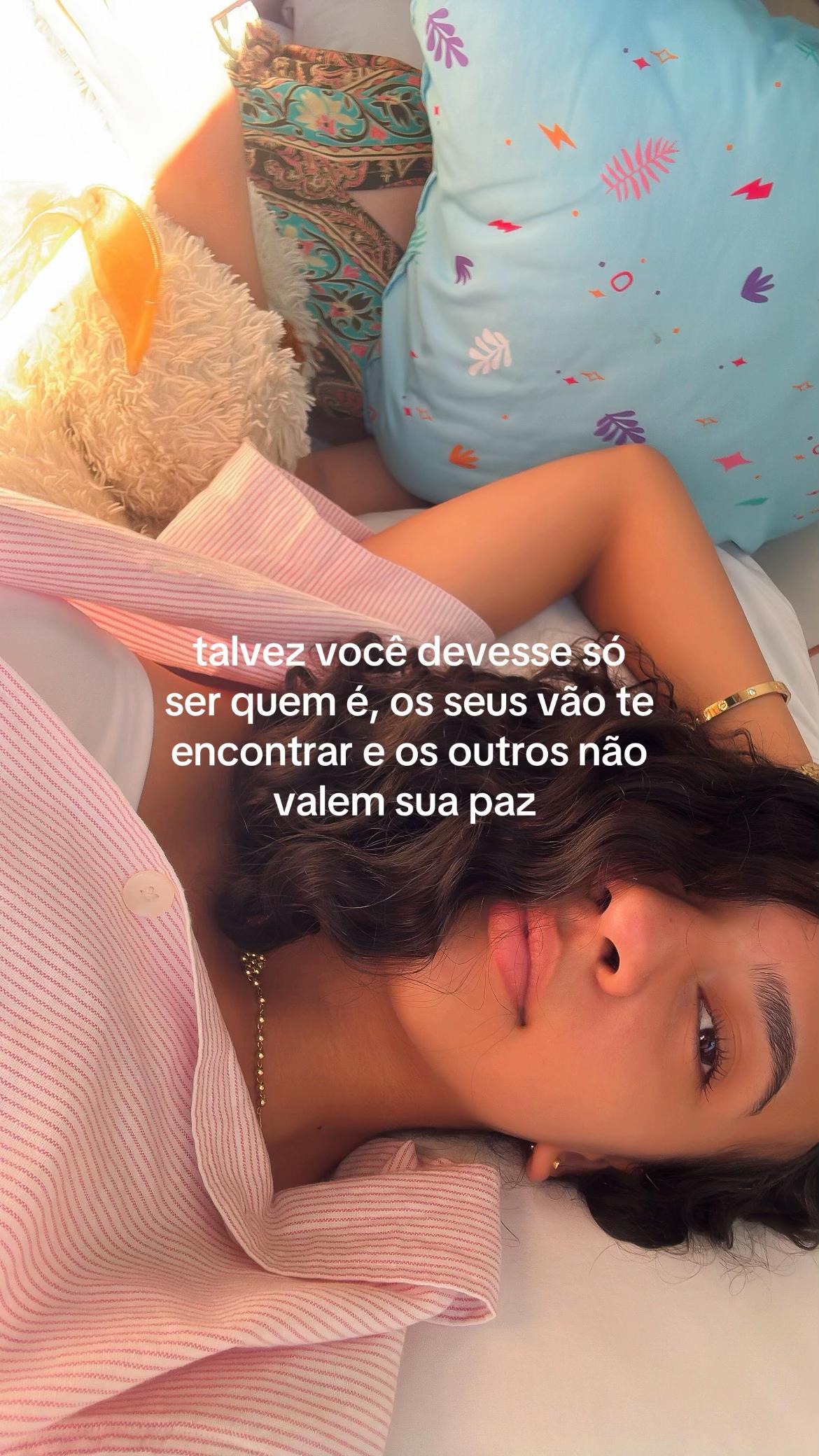 @alaracst