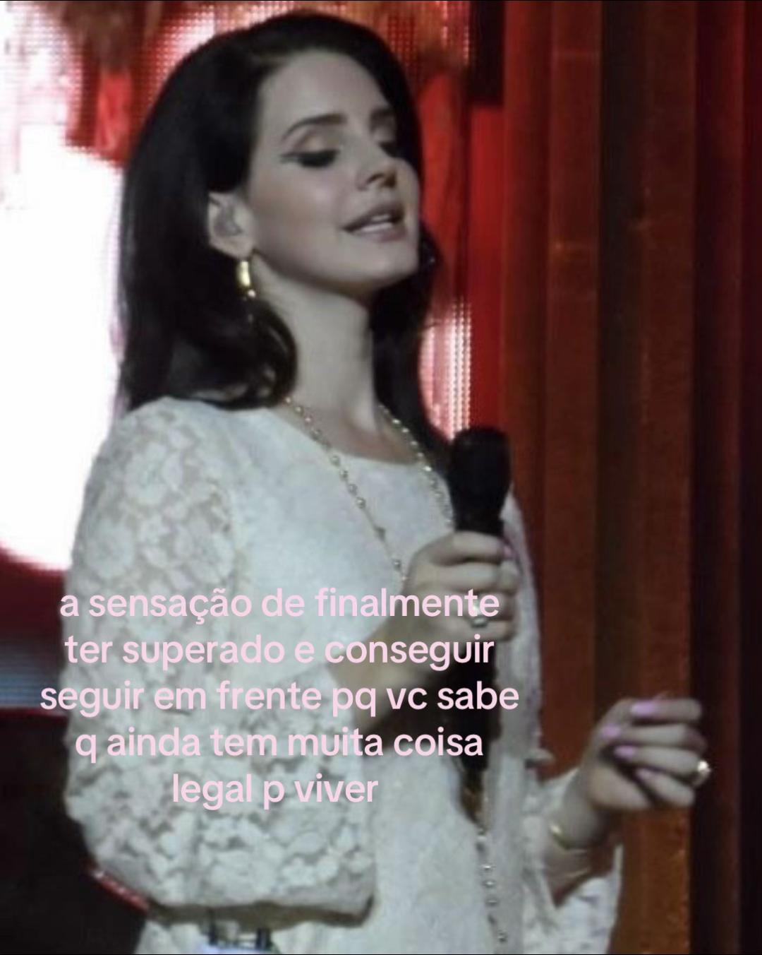 @Menly