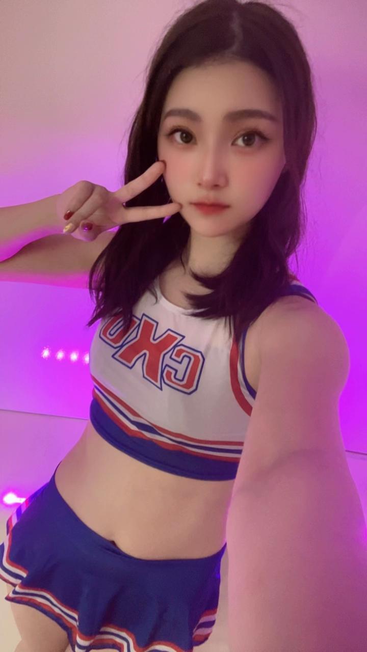 @えむ