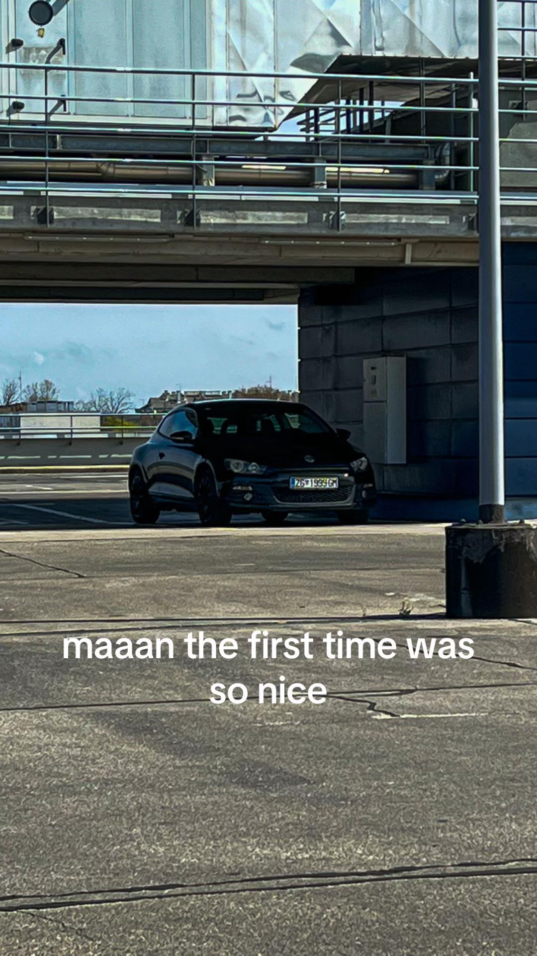 @Jan