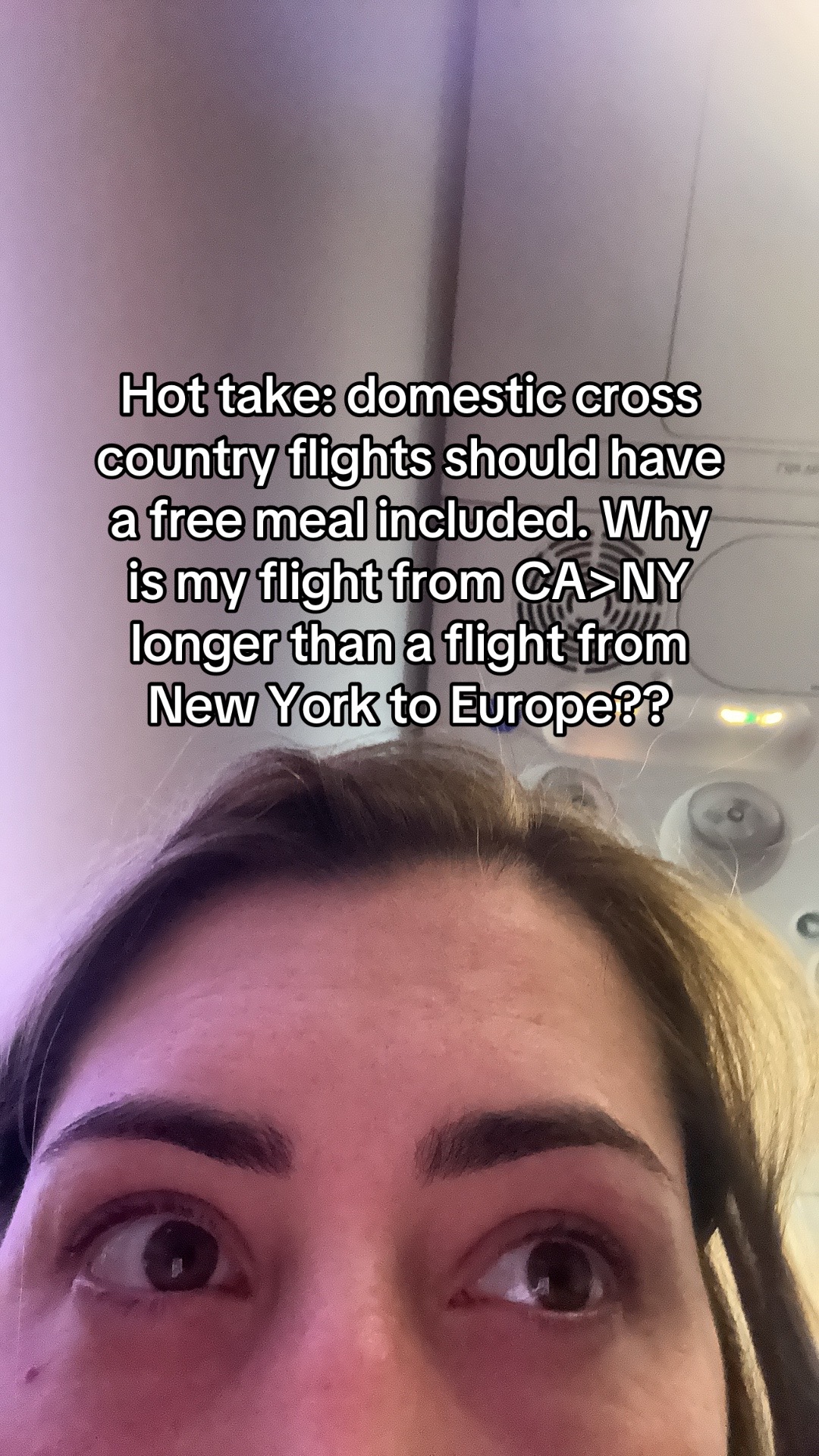 @dani