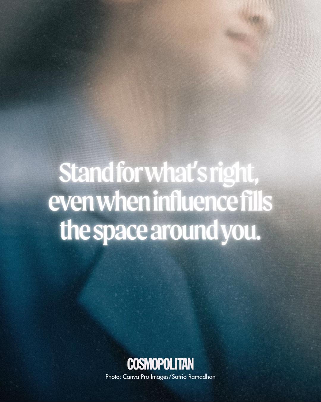 @cosmopolitanph