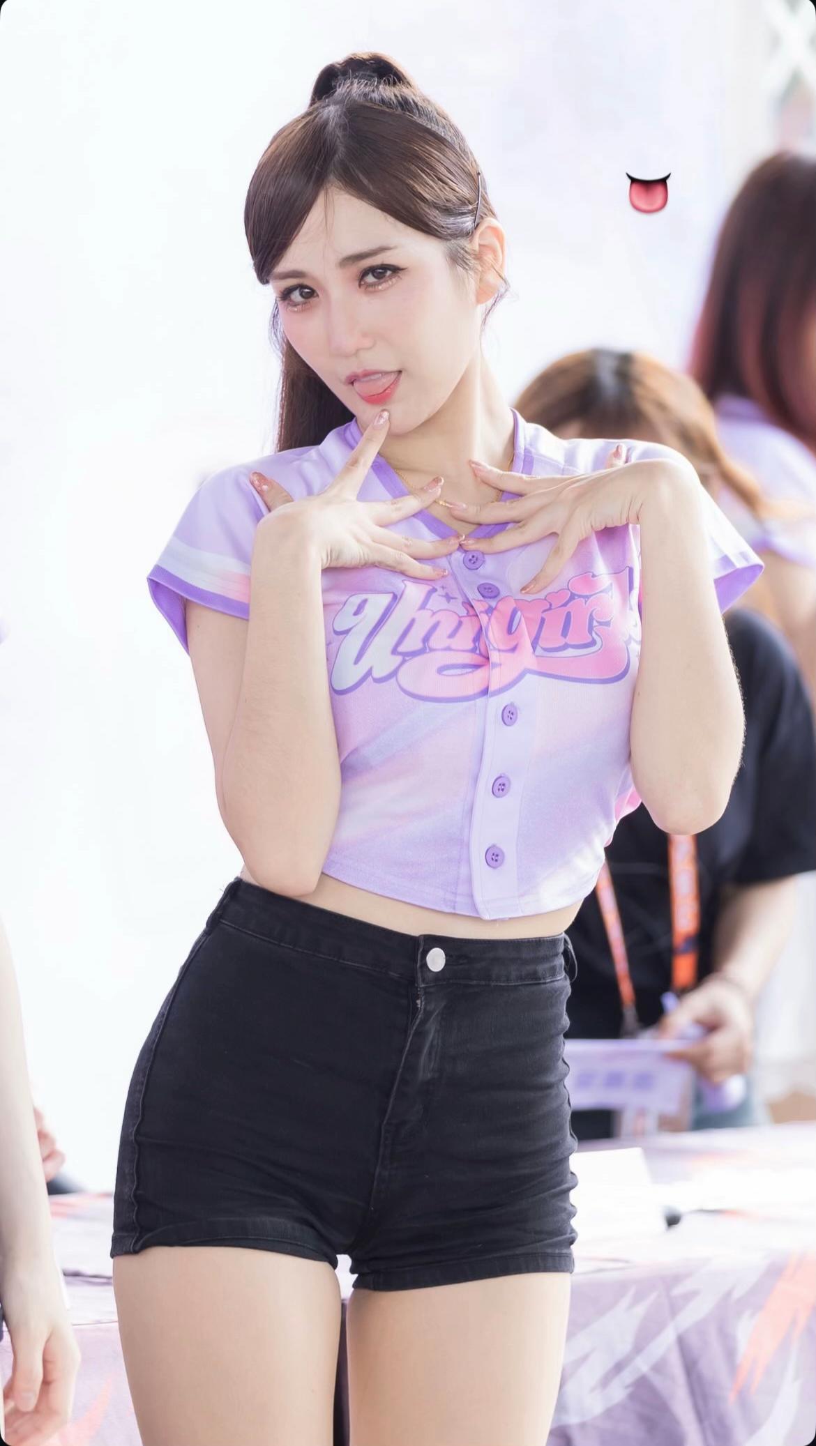 @Sexyfocus