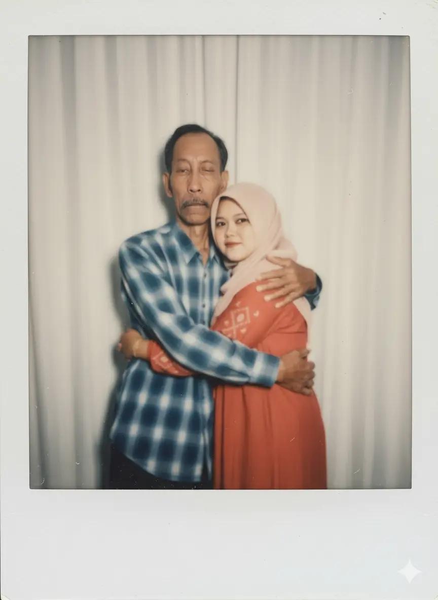 @intan berlian