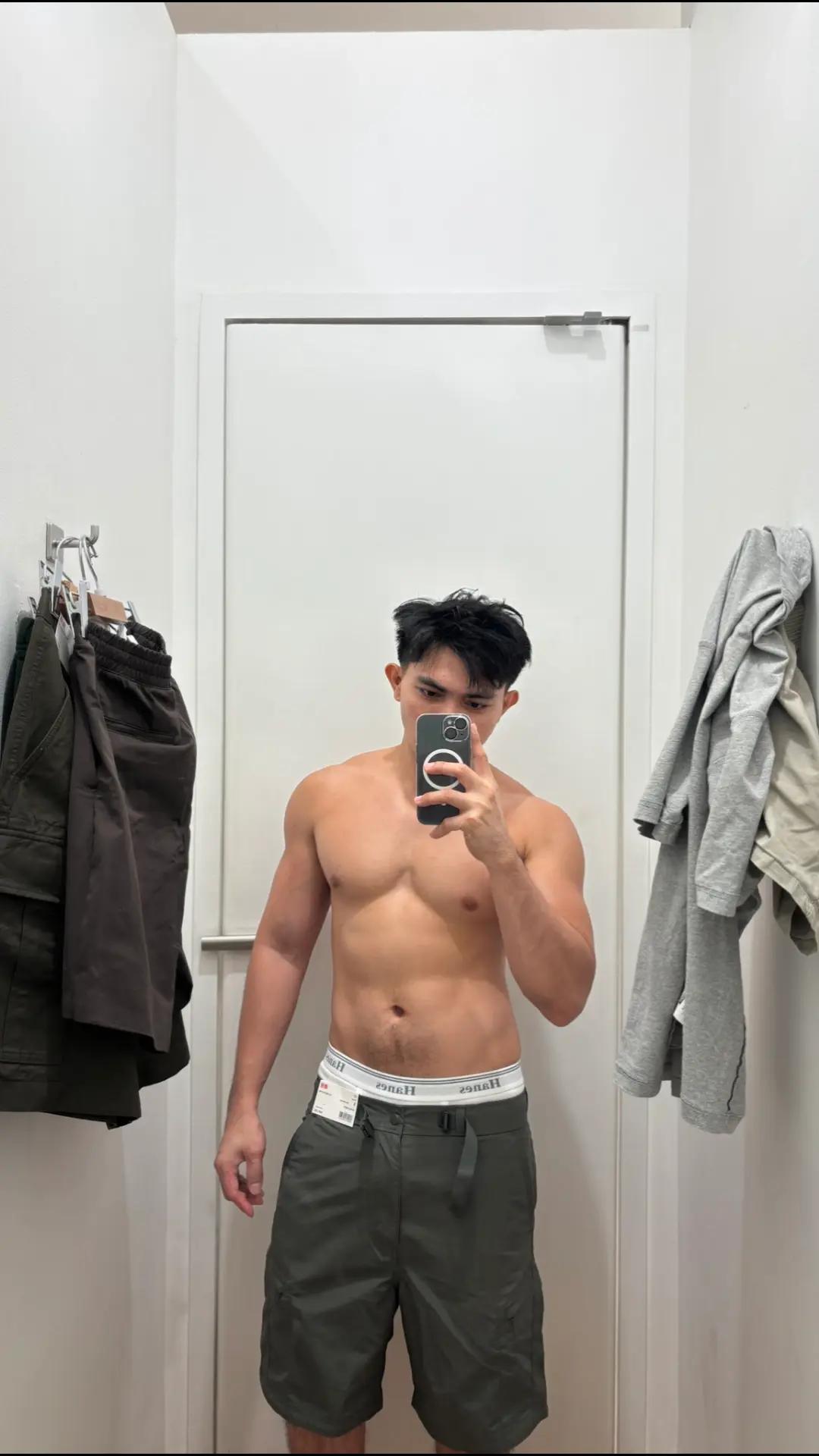 @blireypradaddyrgantaraofficial