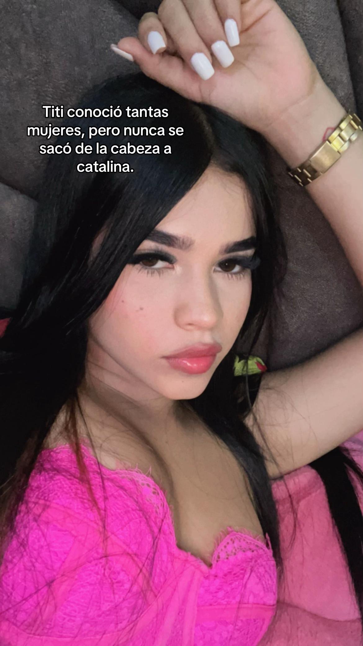 @Ariannis🧔🏻♀️