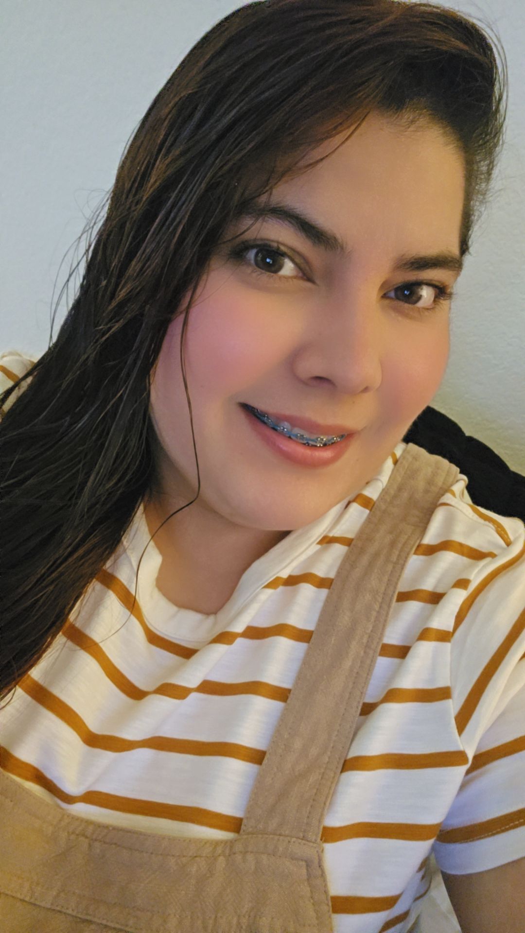 @jenniffertamayo