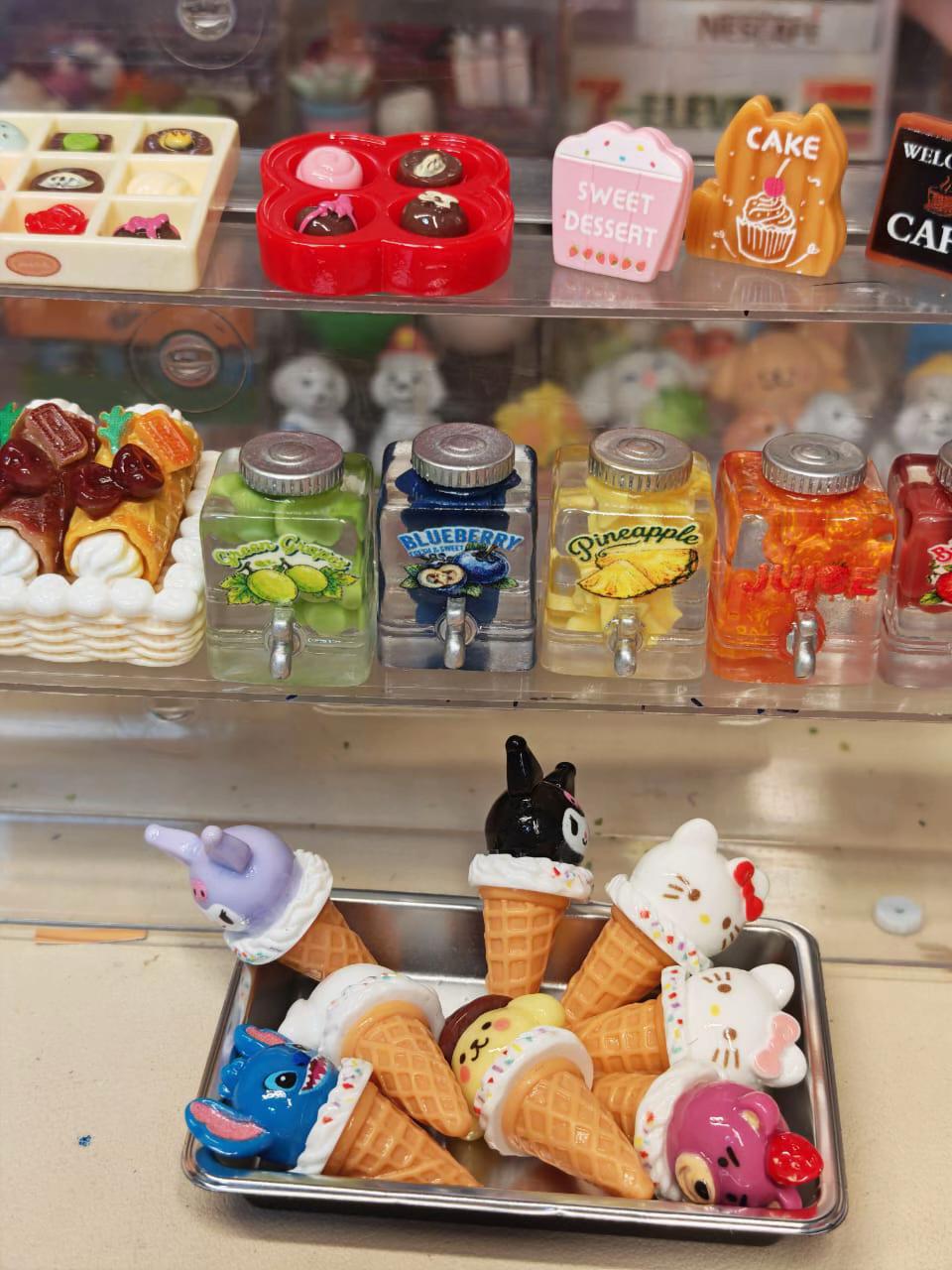 @Hey Toy World