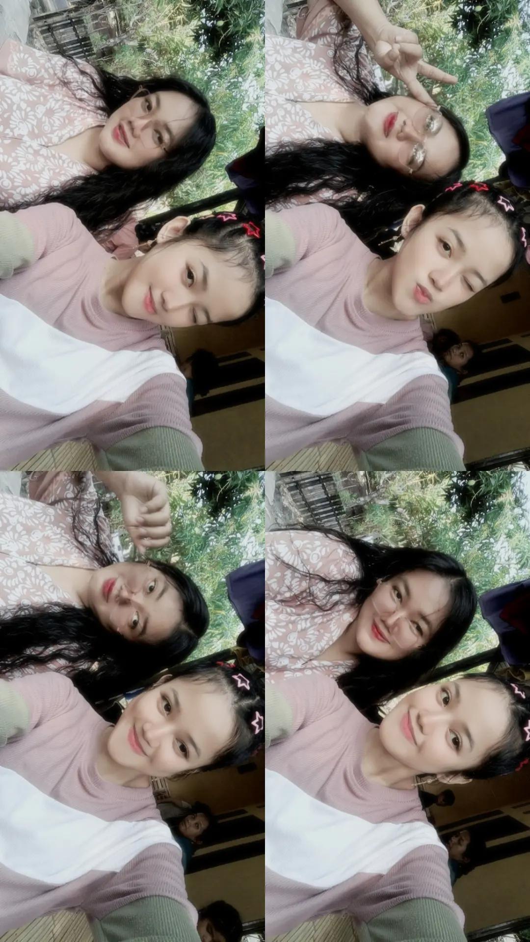 @Er-nhy Dheach