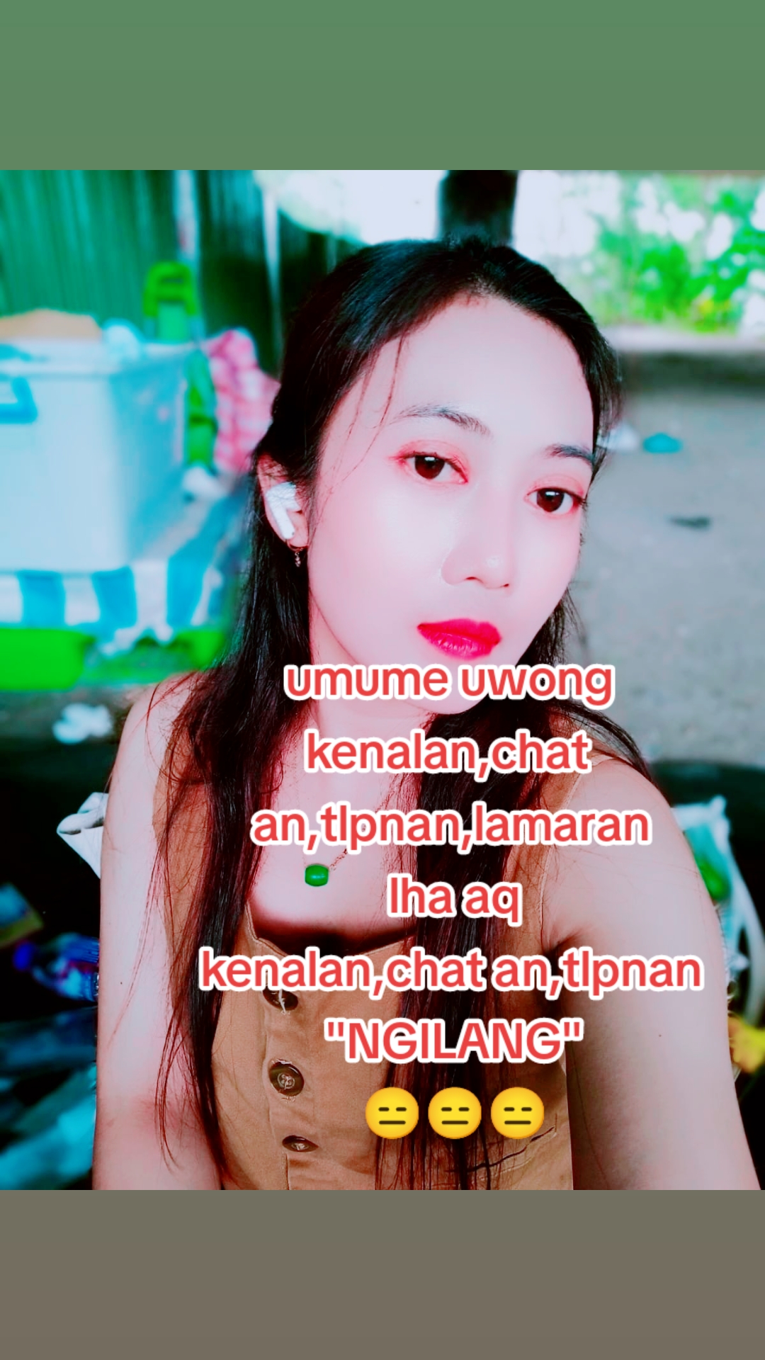 @Ropi'ah