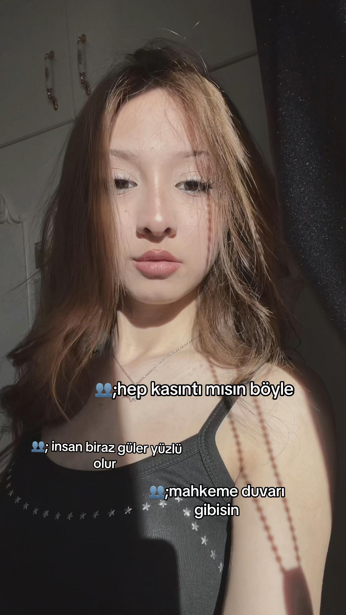 @zeyyfa
