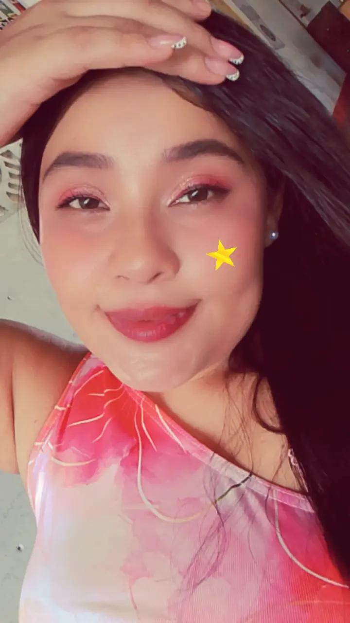 @Lili❤️🔥