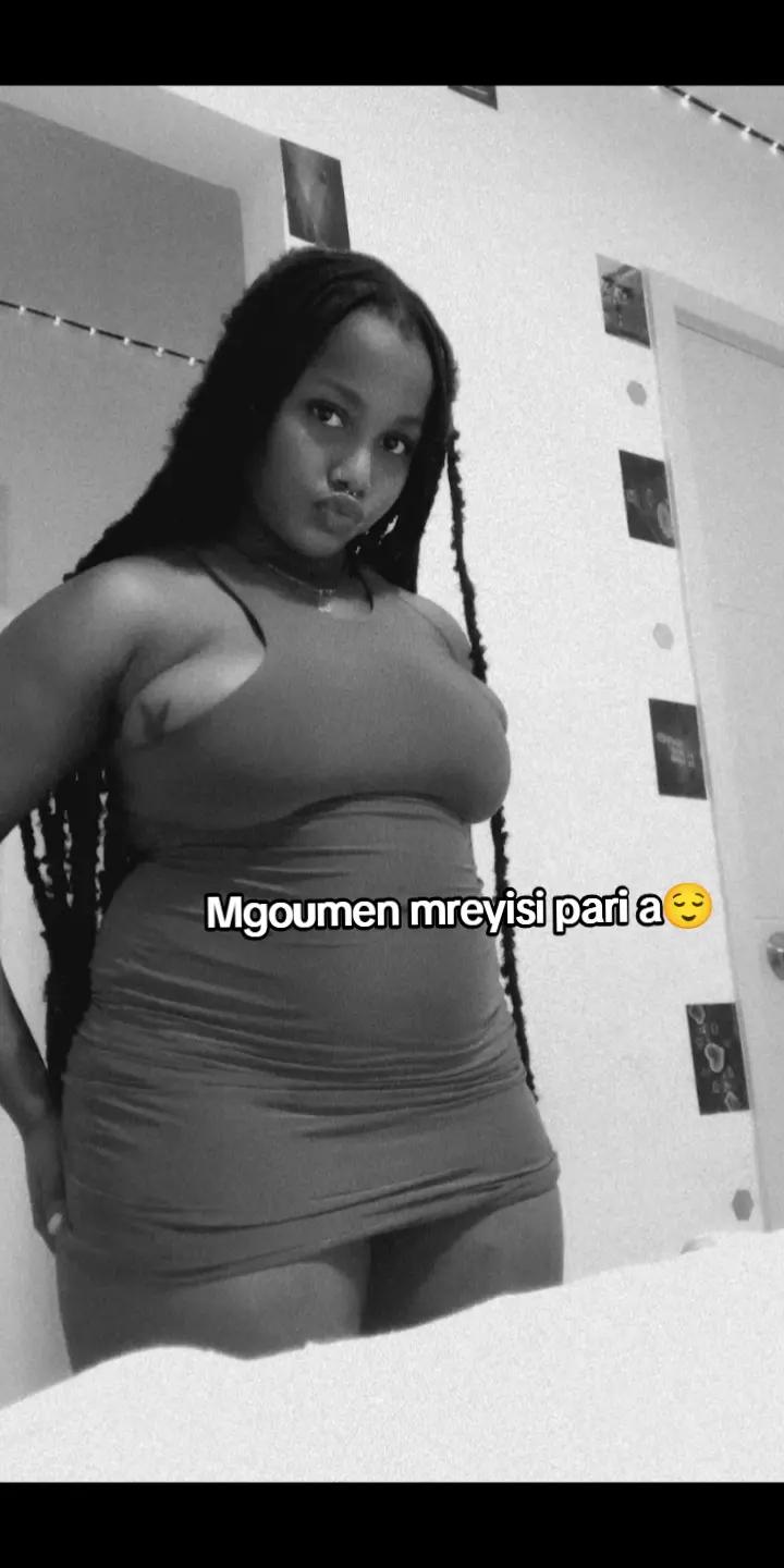 @🥺❤️ Francess