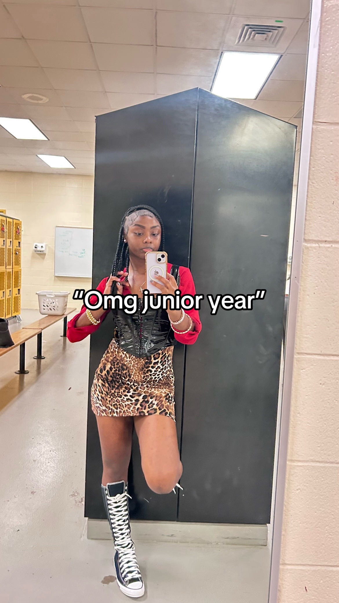 @QUEEN