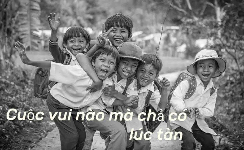 @ngũ qu&yacute; tứ