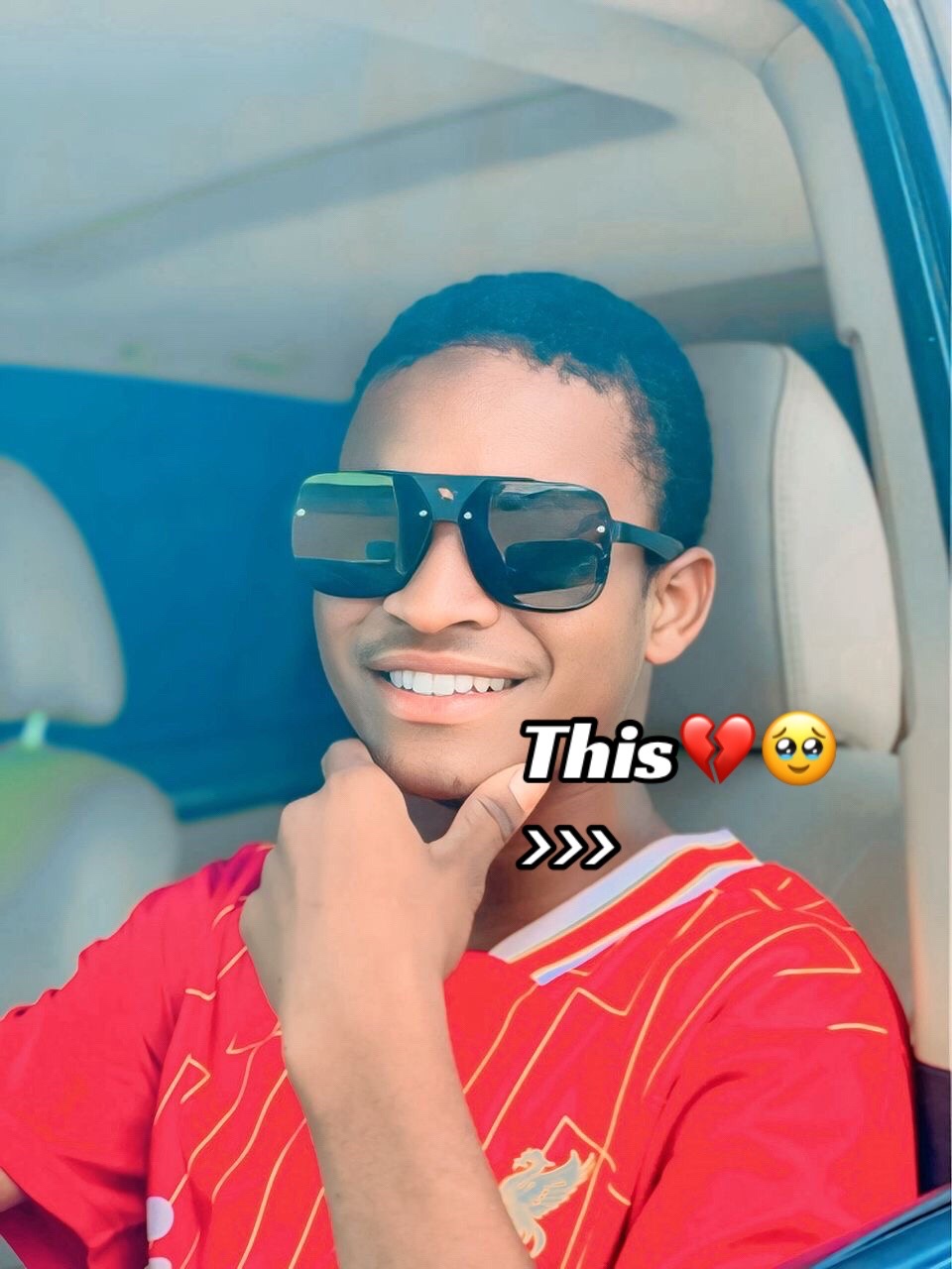 @fav_x&atilde;ks&otilde;&ntilde;🔥