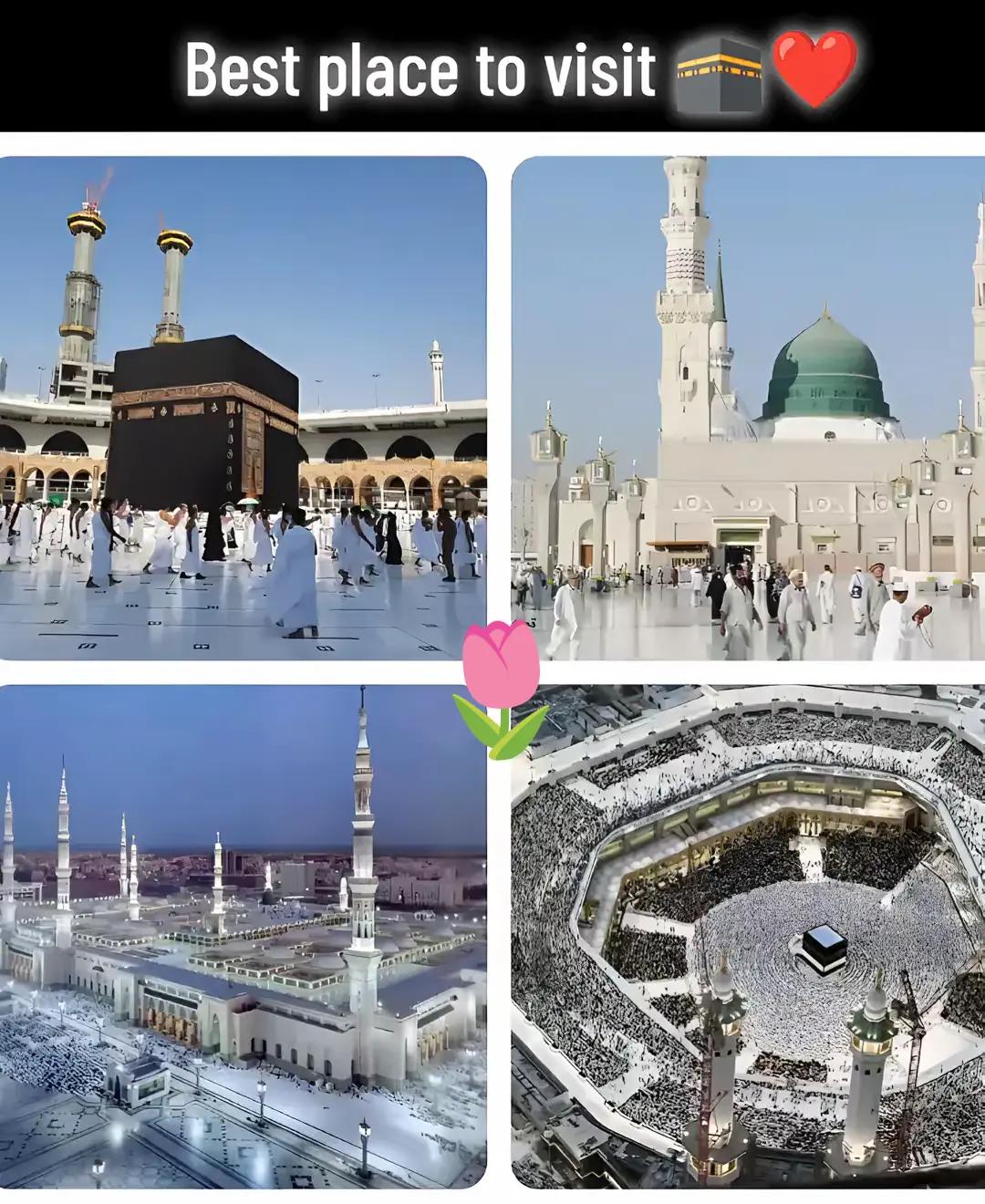 @𓆩♡𓆪 💕 سرائکی چھوہر 💕 𓆩♡𓆪