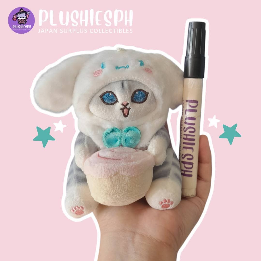 @plushiesph