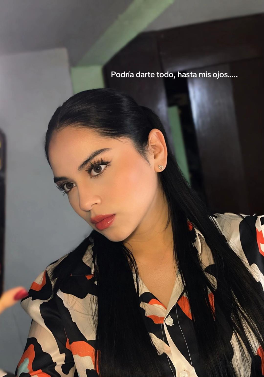 @Yulissa 🫒