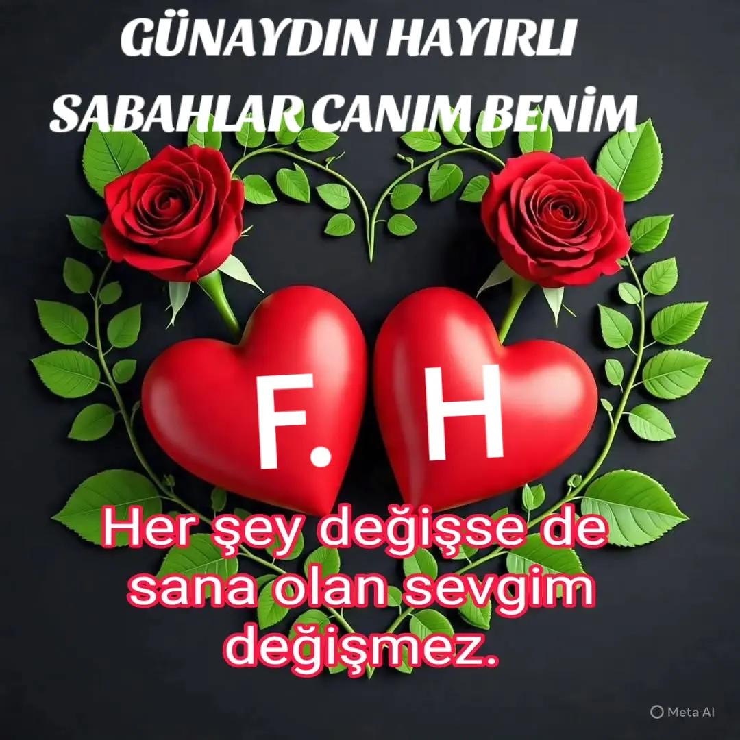 @Hasan Yılmaz