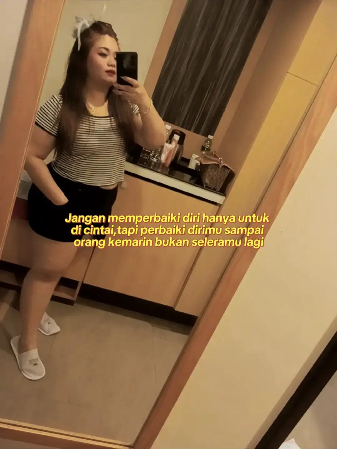 @💃Amyyy💃