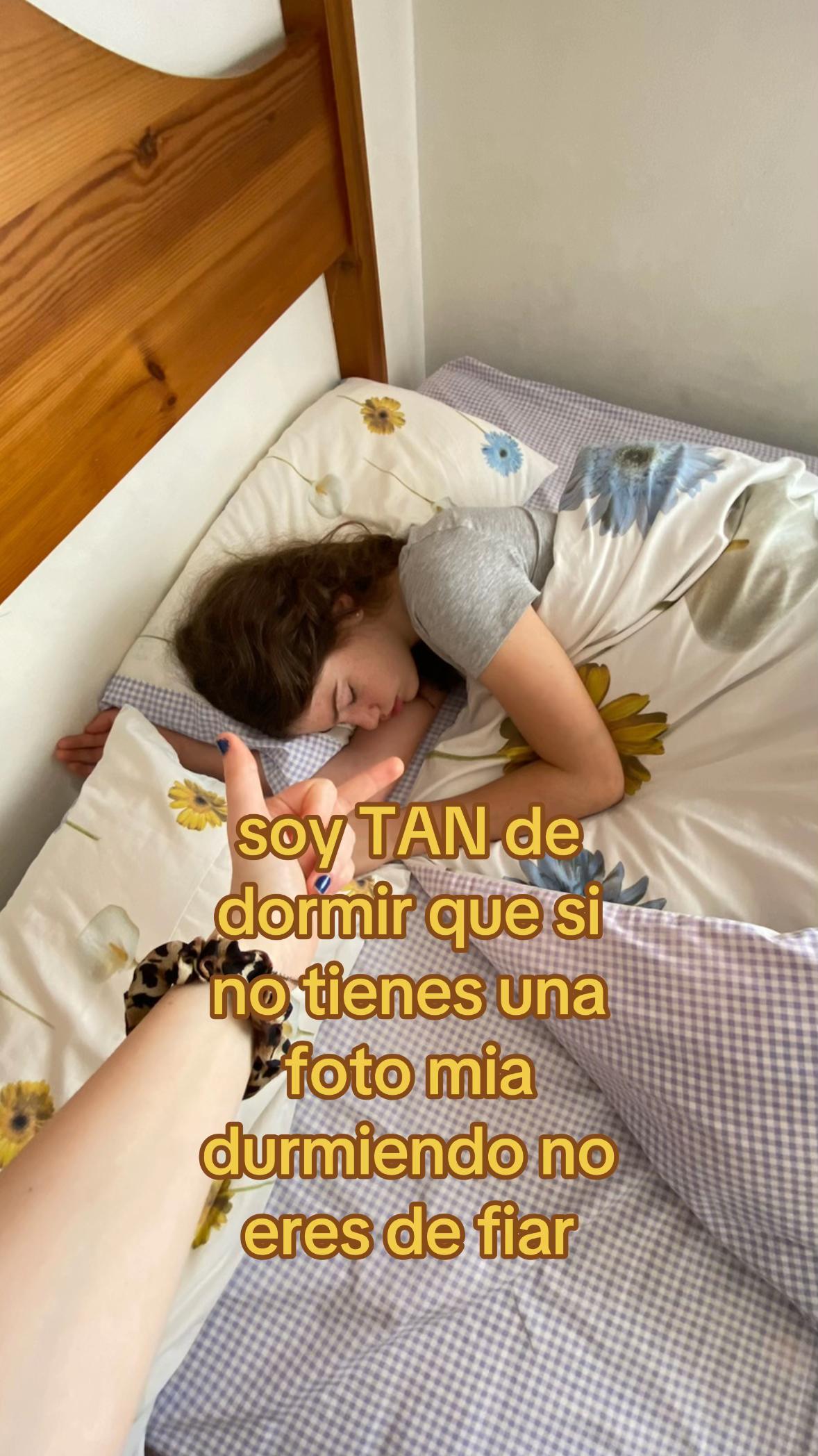 @ivetensuprime