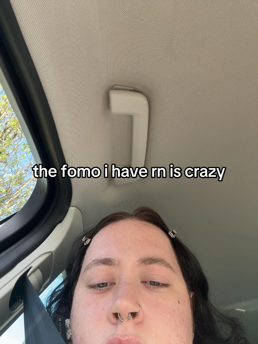 @poopy <3