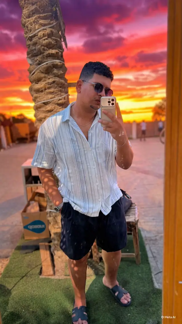 @﮼خالد﮼محمد💎